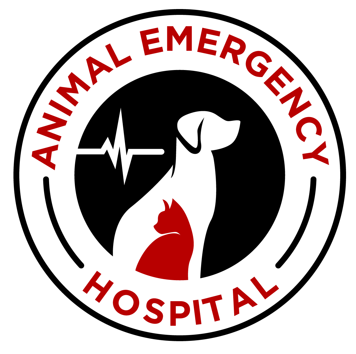 Home Redesign Animal Emergency Hospital